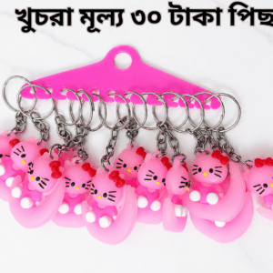 ১ ডিজাইন ১২ পিছের ১ সেট