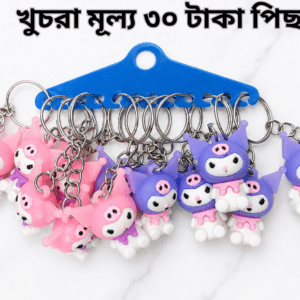 ২ কালার ১২ পিছের ১ সেট