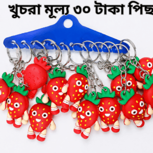 ১ ডিজাইন ১২ পিছের ১ সেট